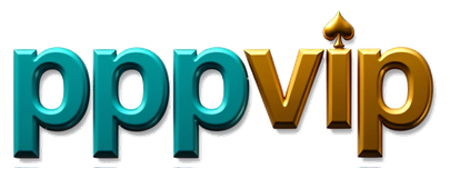 pppvip
